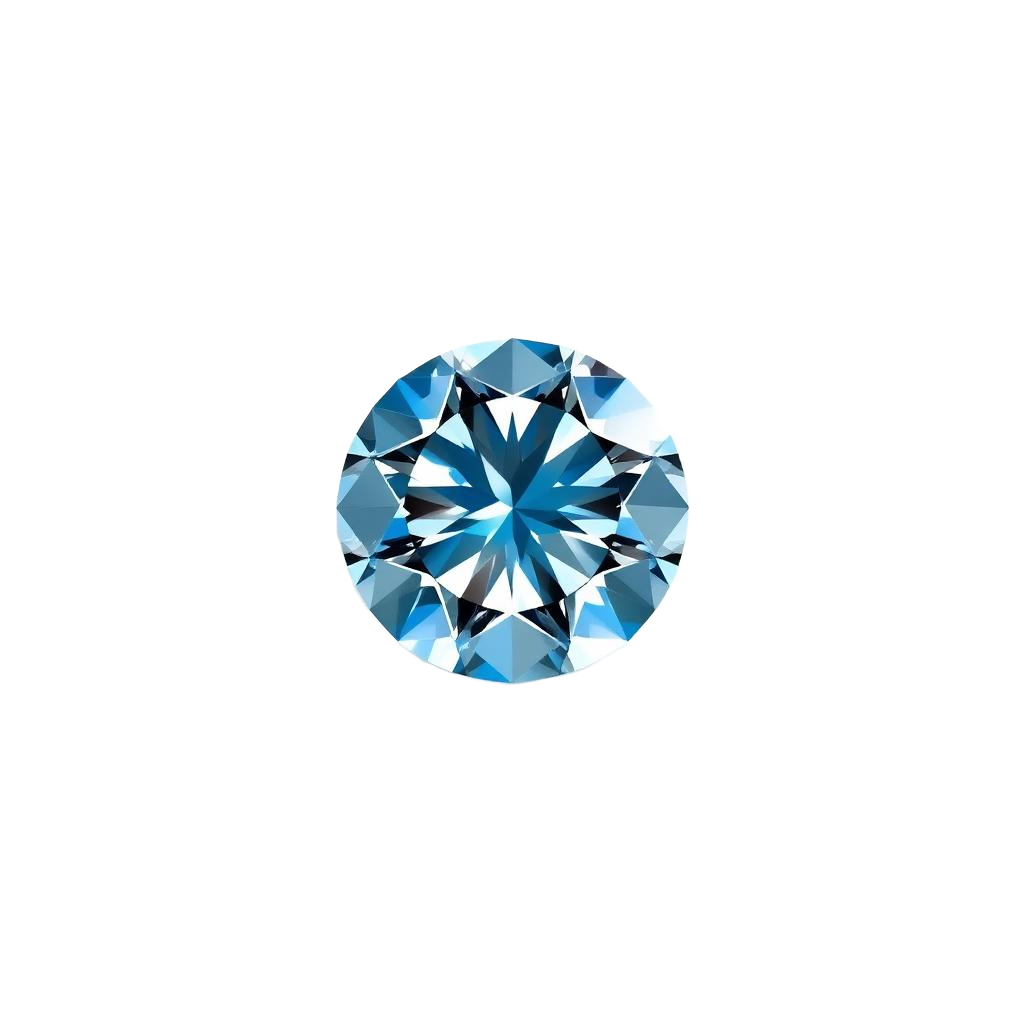 DBT Diamonds | Premium Diamond Marketplace - Lab Grown & Natural